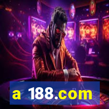 a 188.com